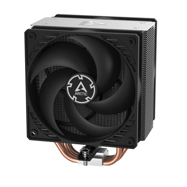 ARCTIC Freezer 36 CO Processor Luftkylare