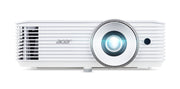 Acer H6546Ki Standard throw-projektor 5200 ANSI-lumen DLP 1080p (1920x1080) Vit