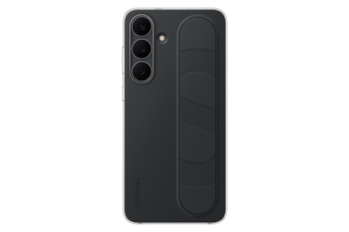Samsung EF-GS731 mobilfodral