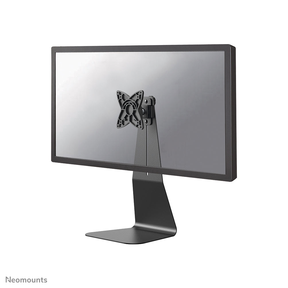 Neomounts FPMA-D850BLACK fäste och ställ till bildskärm