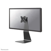 Neomounts FPMA-D850BLACK fäste och ställ till bildskärm