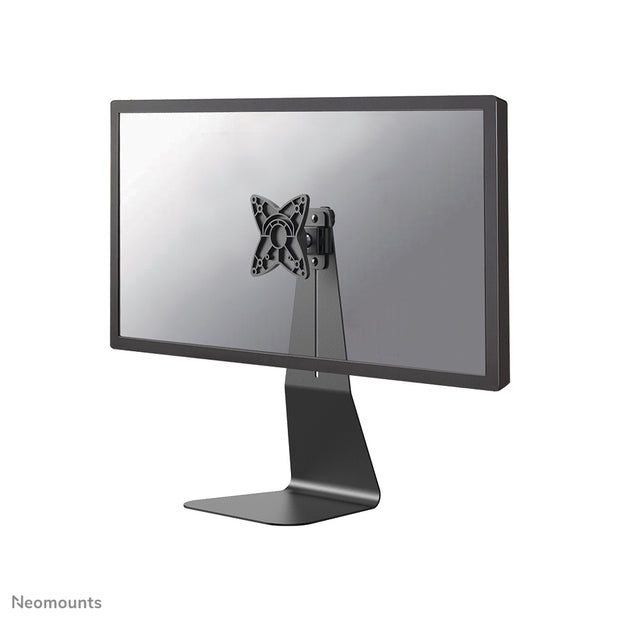Neomounts FPMA-D850BLACK fäste och ställ till bildskärm