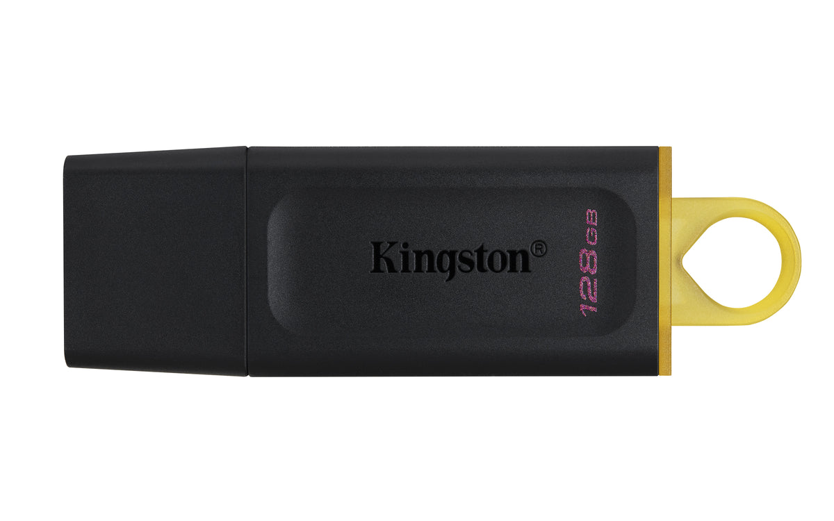 Kingston Technology DataTraveler Exodia USB-sticka - Keps