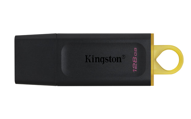 Kingston Technology DataTraveler Exodia USB-sticka
