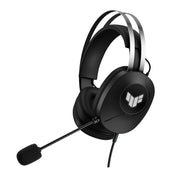 ASUS TUF Gaming H1 Gen II Headset Kabel Huvudband Spela USB Type-A Svart