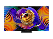 TCL C7L 65C7L TV-apparat
