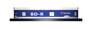 Verbatim M-Disc 4x BD-R