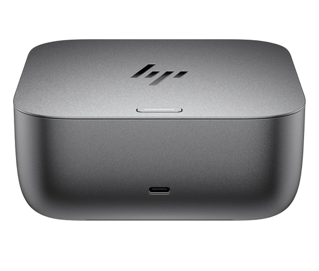 HP Thunderbolt 4 100W G6 Dock dockningsstation