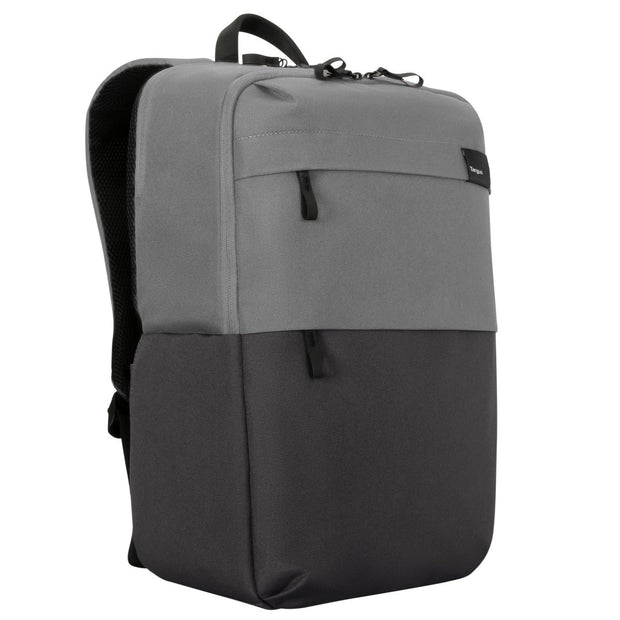 Targus Sagano laptopväska