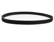 Zebra Kit Drive Belt for 300 & 600 dpi ZMx00 skrivarbälten
