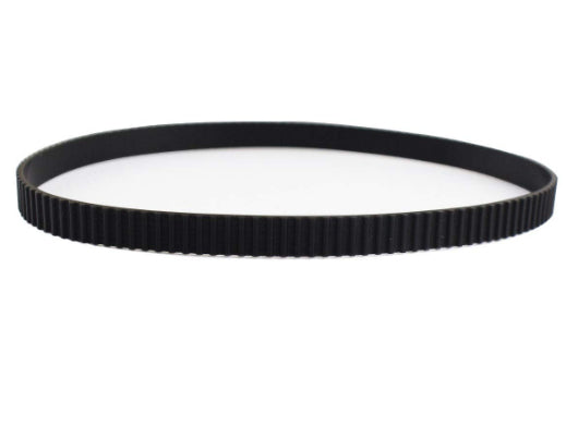 Zebra Kit Drive Belt for 300 & 600 dpi ZMx00 skrivarbälten