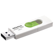 ADATA UV320 USB-sticka