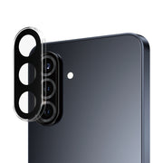 PanzerGlass Hoops Camera Lens Protector Transparent Samsung Galaxy A56 5G