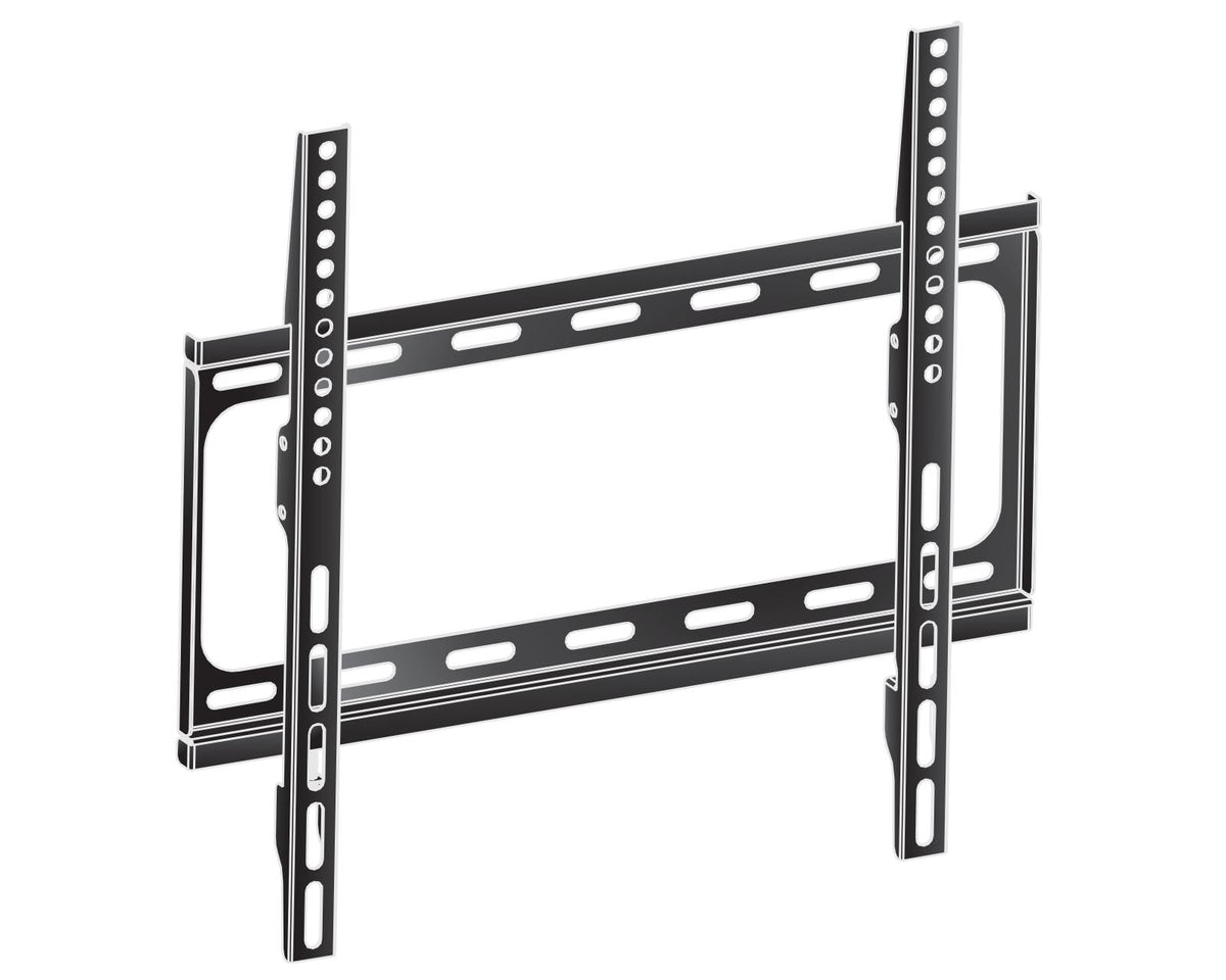 iiyama WM1044-B1 tv-fäste