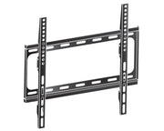 iiyama WM1044-B1 tv-fäste