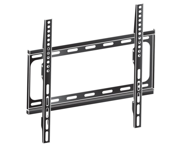 iiyama WM1044-B1 tv-fäste