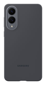 Samsung EF-PS937