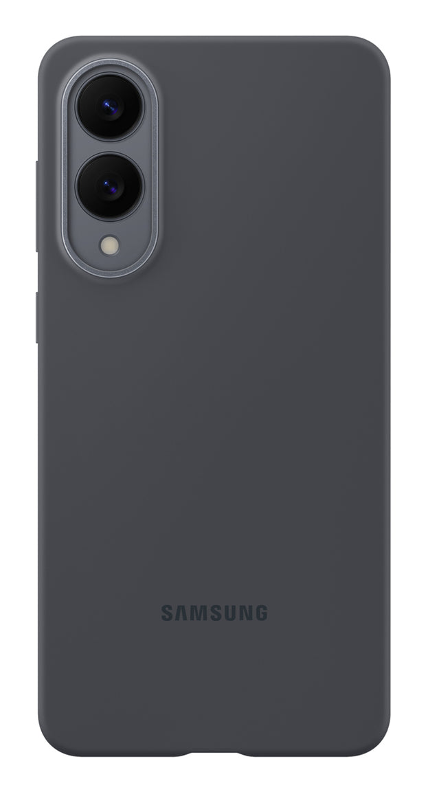 Samsung EF-PS937