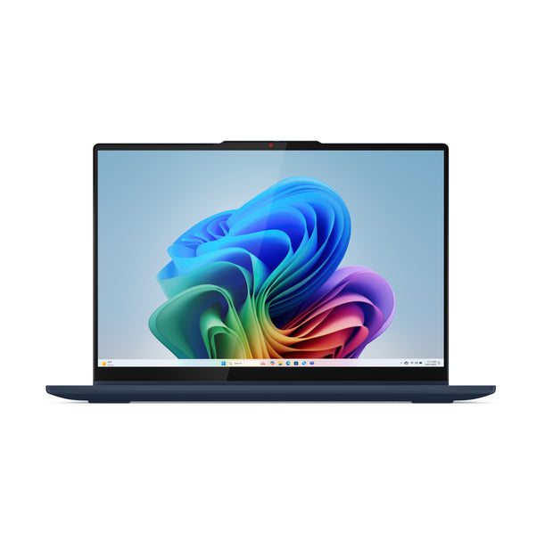 Lenovo IdeaPad 5 2-in-1 16AKP10 Copilot+ PC - 16GB RAM