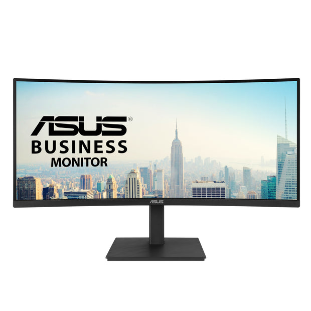 ASUS VA34VCPSR - QHD