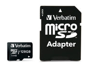 Verbatim Premium