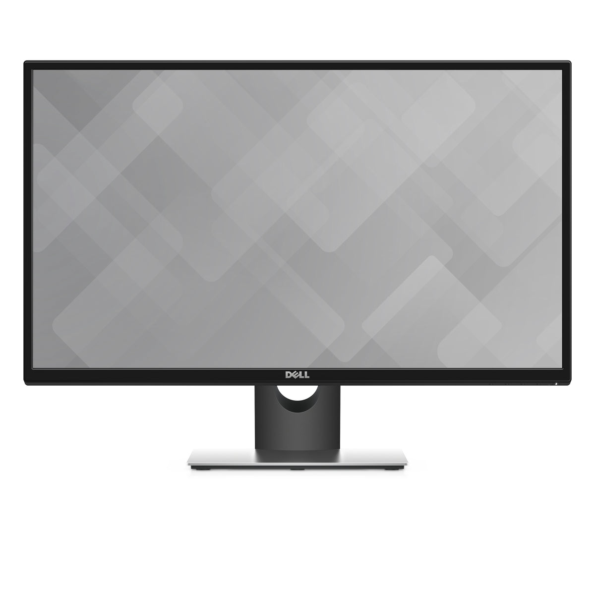 DELL SE2717H