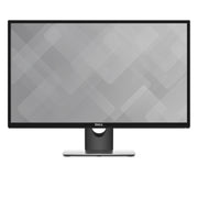DELL SE2717H