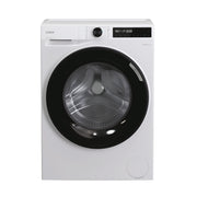 Candy BR 47SBL8-S tvättmaskin Frontmatad 7 kg 1400 RPM Vit
