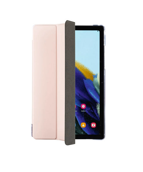 Hama 00222015 iPad-fodral