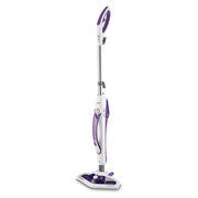 Polti Vaporetto SV440_Double Ångmopp 0,3 l 1500 W Violett