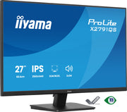 iiyama ProLite X2791QS-B1