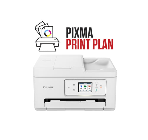 Canon PIXMA TS7750i Bläckstråleskrivare A4 1200 x 1200 DPI - Duplex