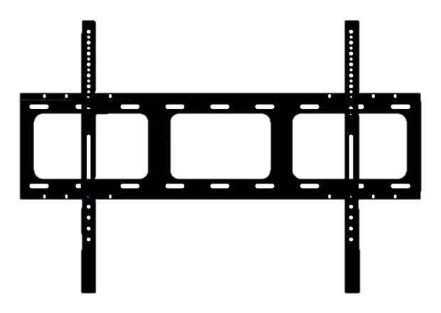 Yealink videokonferenstillbehör