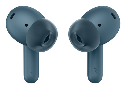 Lenovo TWS Yoga PC Edition Headset True Wireless Stereo (TWS) I öra Samtal/musik