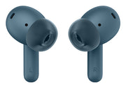 Lenovo TWS Yoga PC Edition Headset True Wireless Stereo (TWS) I öra Samtal/musik