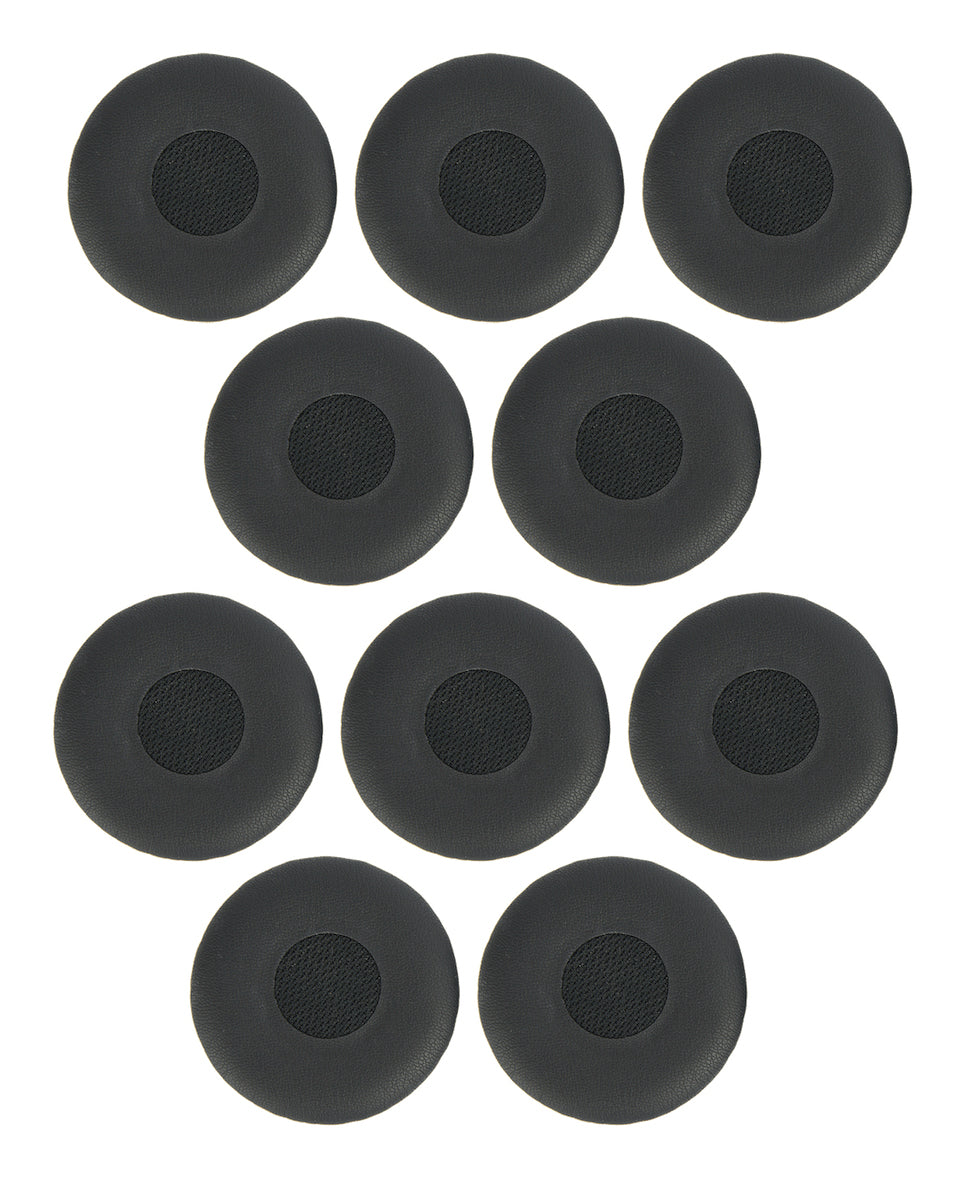 Jabra 14101-84 hörlurstillbehör Set med kudde/ring