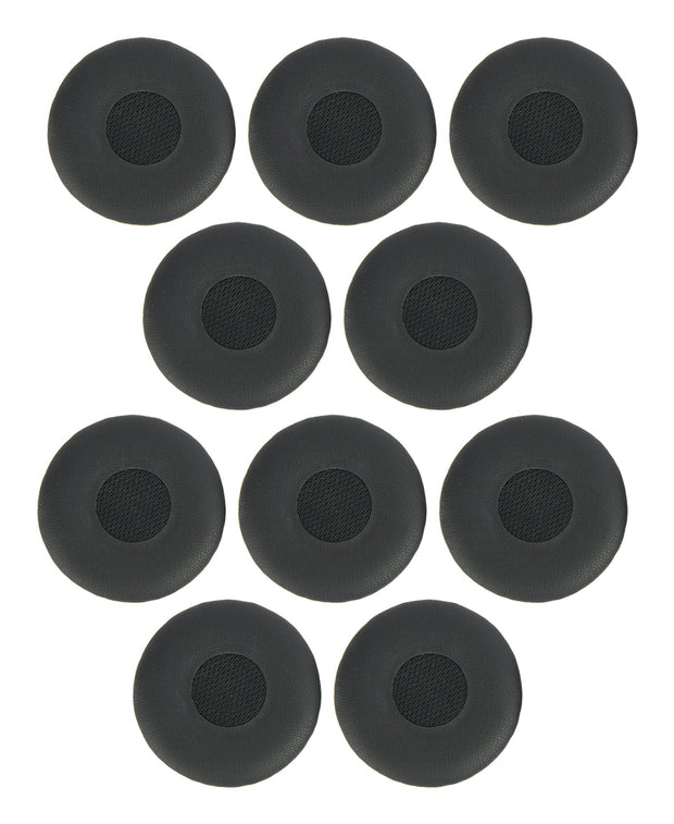 Jabra 14101-84 hörlurstillbehör Set med kudde/ring