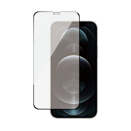 PanzerGlass SAFE. by Screen Protector iPhone 12