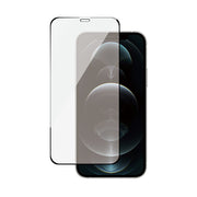 PanzerGlass SAFE. by Screen Protector iPhone 12