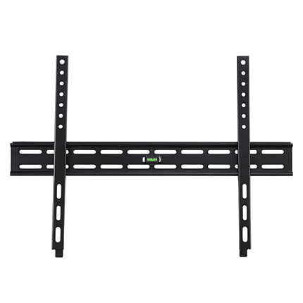 Philips SQM3642/00 tv-fäste 2,13 m