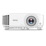 BenQ MW560 Standard throw-projektor 4000 ANSI-lumen DLP WXGA (1280x800) 3D