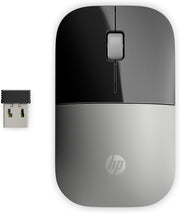HP Z3700 trådlös mus