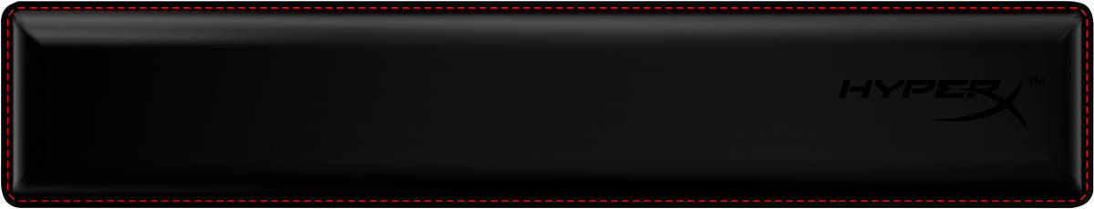HyperX-handledsstöd