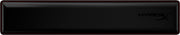 HyperX-handledsstöd