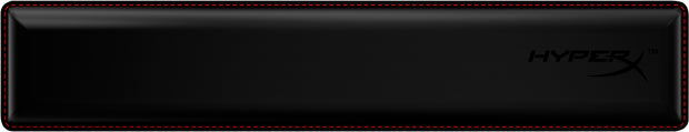 HyperX-handledsstöd