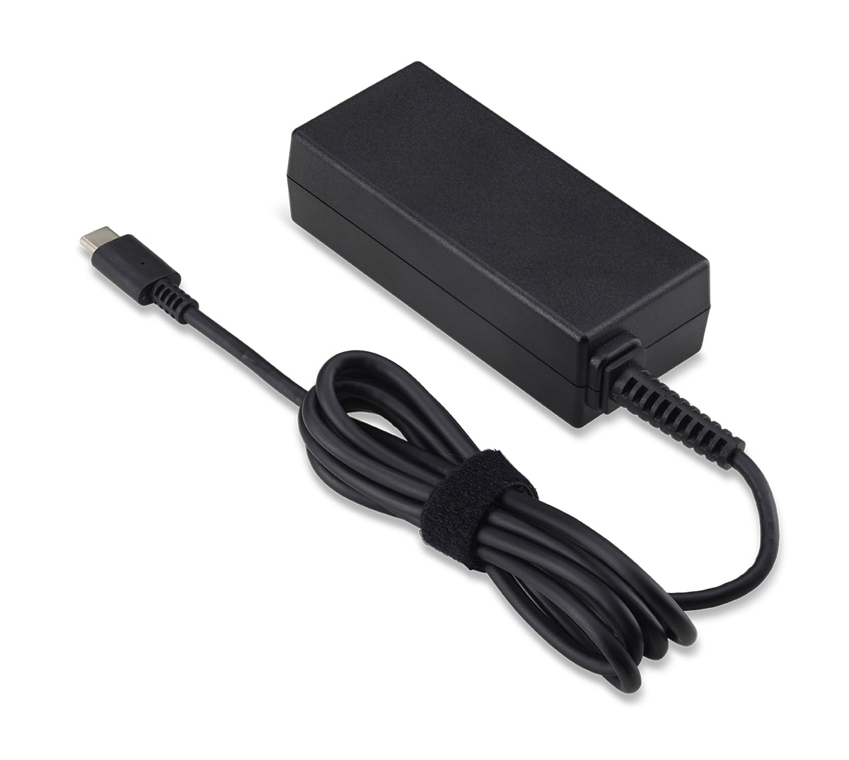 Acer NP.ADT0A.065 eladaptrar inomhus 45 W Svart