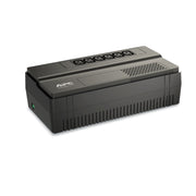 APC BV800I strömskydd (UPS) Linjeinteraktiv 0,8 kVA 450 W