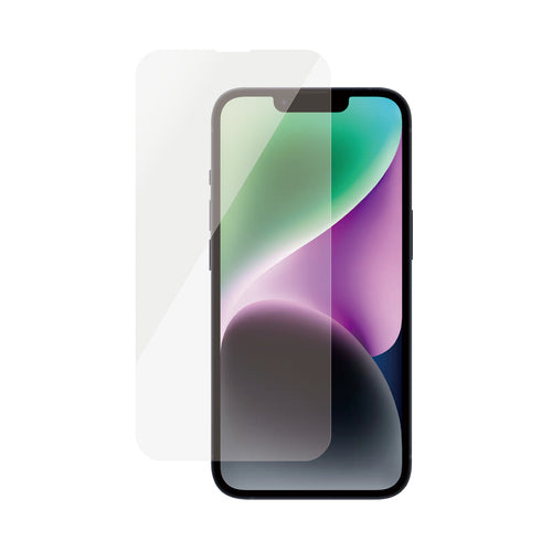 PanzerGlass SAFE. by Screen Protector iPhone 14