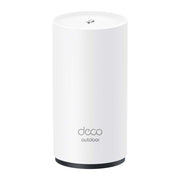 TP-Link Deco X50-Outdoor Dual-band (2,4 GHz / 5 GHz)