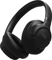JBL Tune 730BT Headset Trådlös Huvudband Samtal/musik USB Type-C